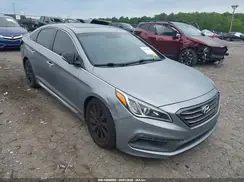 5NPE34AF1GH424999 2016 HYUNDAI SONATA