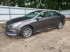 5NPE34AF1GH425313 2016 HYUNDAI SONATA