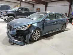 5NPE34AF1GH426560 2016 HYUNDAI SONATA