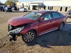 5NPE34AF1GH426848 2016 HYUNDAI SONATA