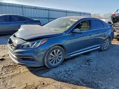 5NPE34AF1GH427594 2016 HYUNDAI SONATA