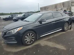 5NPE34AF1GH427997 2016 HYUNDAI SONATA