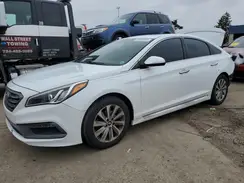 5NPE34AF1GH428194 2016 HYUNDAI SONATA