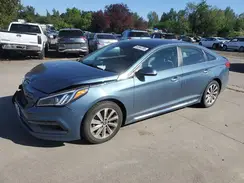 5NPE34AF1GH428678 2016 HYUNDAI SONATA