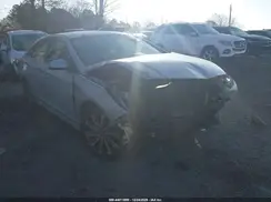 5NPE34AF1GH428986 2016 HYUNDAI SONATA