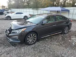 5NPE34AF1GH429037 2016 HYUNDAI SONATA