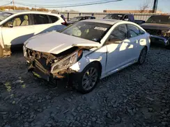 5NPE34AF1GH429118 2016 HYUNDAI SONATA