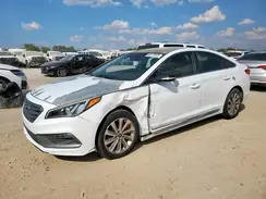 5NPE34AF1GH429247 2016 HYUNDAI SONATA