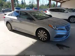 5NPE34AF1GH430978 2016 HYUNDAI SONATA