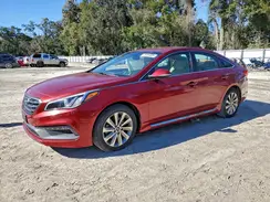 5NPE34AF1GH430995 2016 HYUNDAI SONATA