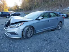 5NPE34AF1GH431807 2016 HYUNDAI SONATA
