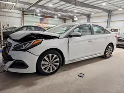 5NPE34AF1GH432097 2016 HYUNDAI SONATA