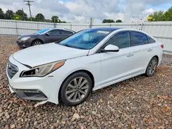 5NPE34AF1GH432102 2016 HYUNDAI SONATA
