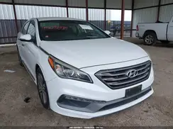 5NPE34AF1GH432648 2016 HYUNDAI SONATA