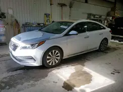 5NPE34AF1GH433217 2016 HYUNDAI SONATA