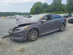5NPE34AF1GH434478 2016 HYUNDAI SONATA