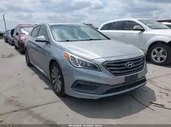 5NPE34AF1GH434531 2016 HYUNDAI SONATA