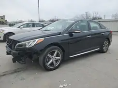 5NPE34AF1HH436782 2017 HYUNDAI SONATA