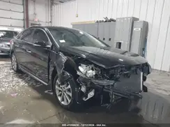 5NPE34AF1HH436832 2017 HYUNDAI SONATA