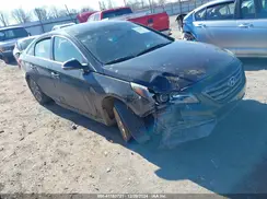 5NPE34AF1HH436975 2017 HYUNDAI SONATA