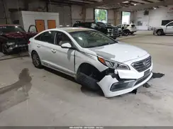5NPE34AF1HH437575 2017 HYUNDAI SONATA