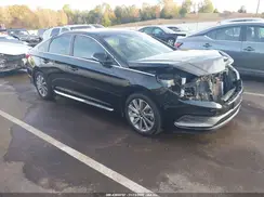 5NPE34AF1HH437625 2017 HYUNDAI SONATA