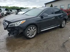 5NPE34AF1HH438127 2017 HYUNDAI SONATA