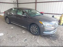 5NPE34AF1HH439004 2017 HYUNDAI SONATA