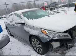 5NPE34AF1HH439486 2017 HYUNDAI SONATA