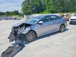5NPE34AF1HH441299 2017 HYUNDAI SONATA