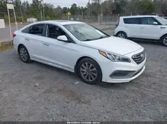 5NPE34AF1HH443053 2017 HYUNDAI SONATA