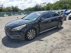 5NPE34AF1HH446020 2017 HYUNDAI SONATA
