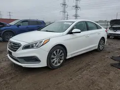 5NPE34AF1HH446115 2017 HYUNDAI SONATA