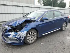 5NPE34AF1HH447443 2017 HYUNDAI SONATA