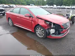 5NPE34AF1HH449774 2017 HYUNDAI SONATA