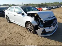 5NPE34AF1HH450701 2017 HYUNDAI SONATA