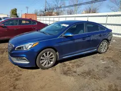 5NPE34AF1HH450892 2017 HYUNDAI SONATA