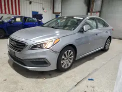 5NPE34AF1HH453159 2017 HYUNDAI SONATA