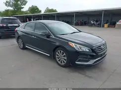 5NPE34AF1HH453601 2017 HYUNDAI SONATA