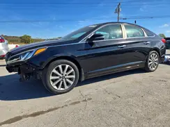 5NPE34AF1HH453971 2017 HYUNDAI SONATA