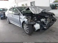 5NPE34AF1HH454120 2017 HYUNDAI SONATA