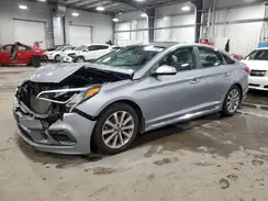 5NPE34AF1HH455056 2017 HYUNDAI SONATA