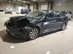 5NPE34AF1HH455641 2017 HYUNDAI SONATA