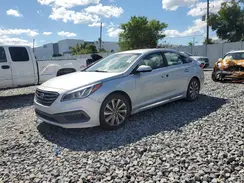 5NPE34AF1HH460919 2017 HYUNDAI SONATA