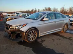5NPE34AF1HH463206 2017 HYUNDAI SONATA