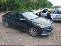 5NPE34AF1HH463884 2017 HYUNDAI SONATA