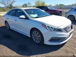5NPE34AF1HH465389 2017 HYUNDAI SONATA