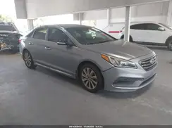 5NPE34AF1HH465456 2017 HYUNDAI SONATA