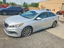5NPE34AF1HH466221 2017 HYUNDAI SONATA