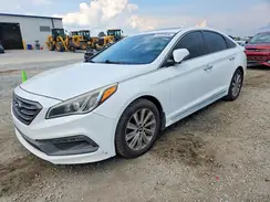 5NPE34AF1HH466932 2017 HYUNDAI SONATA